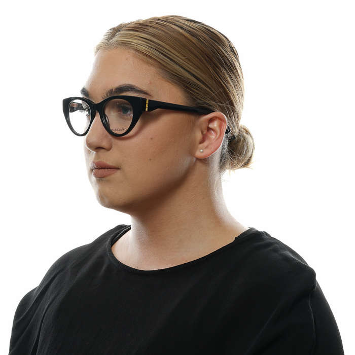 Guess By Marciano Eyewear Women's Eyeglasses (GM0362-S 49001)