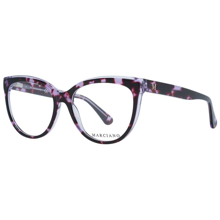 Guess By Marciano Eyewear Women's Eyeglasses (GM0377 54083)