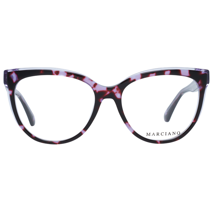 Guess By Marciano Eyewear Women's Eyeglasses (GM0377 54083)