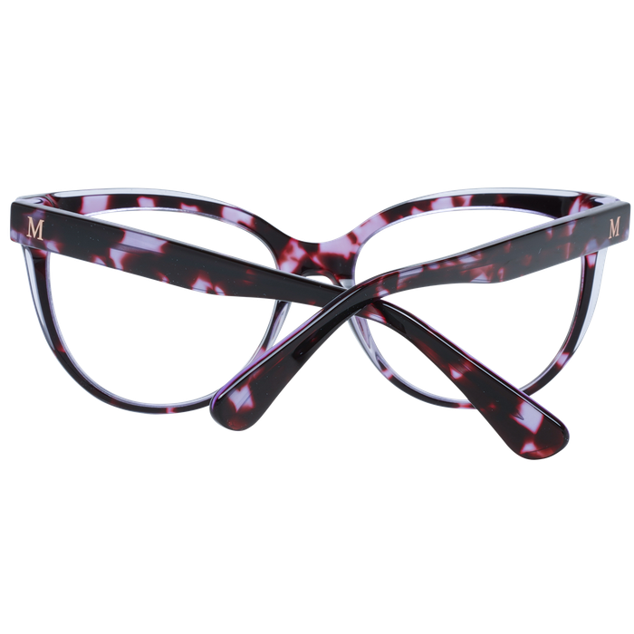 Guess By Marciano Eyewear Women's Eyeglasses (GM0377 54083)