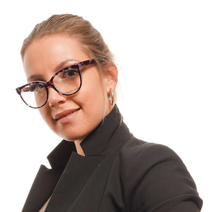Guess By Marciano Eyewear Women's Eyeglasses (GM0377 54083)