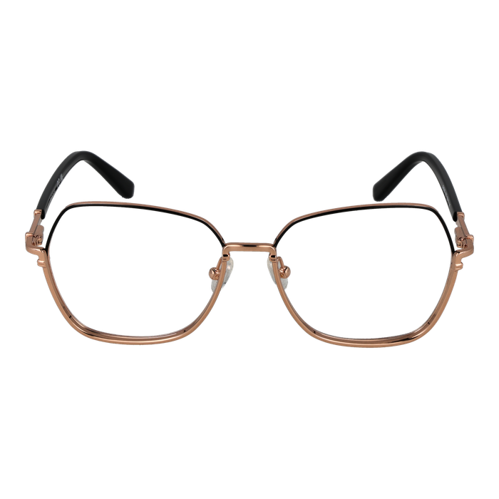 Guess By Marciano Eyewear Women's Eyeglasses (GM0380 55005)