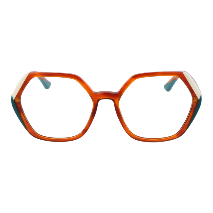 Marciano By Guess Gm0389 55056 (GM0389 55056) Women's EYEWEAR