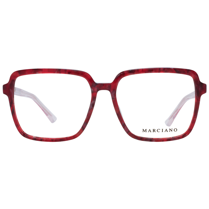 Guess By Marciano Eyewear Women's Eyeglasses (GM0394 54071)