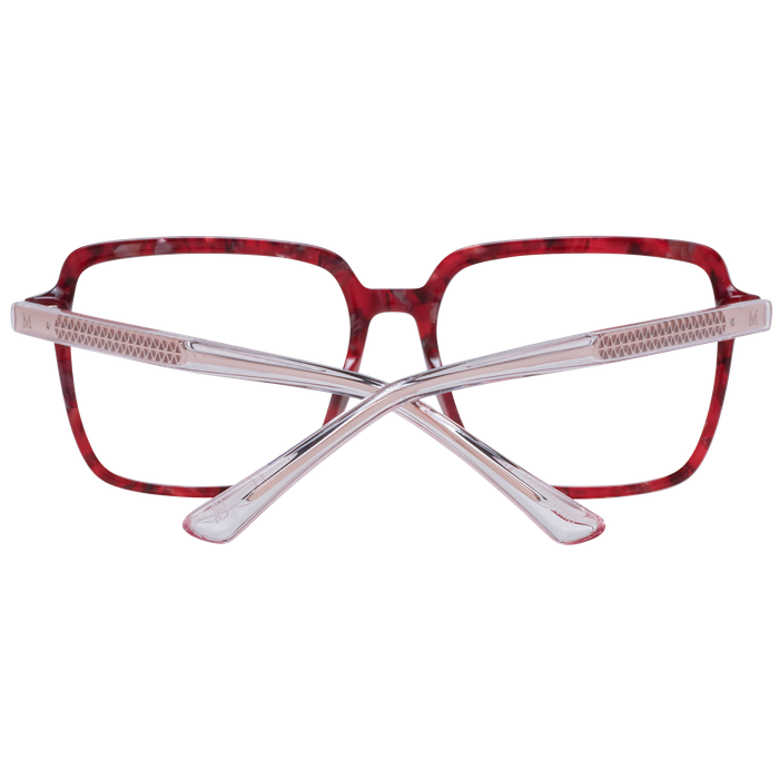 Guess By Marciano Eyewear Women's Eyeglasses (GM0394 54071)