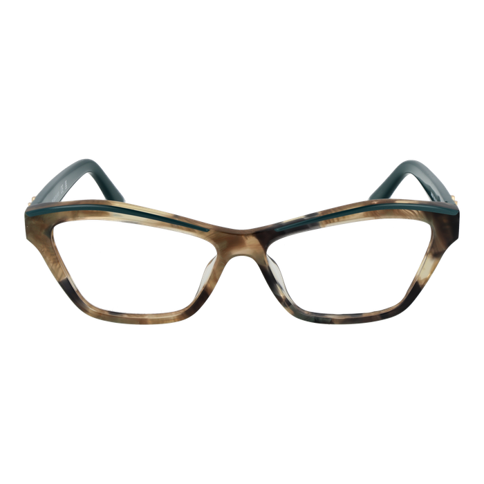 Marciano By Guess Gm0396 55089 (GM0396 55089) Women's EYEWEAR