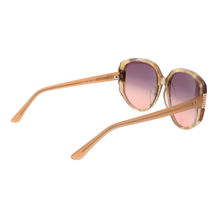 Guess By Marciano Eyewear Sunglasses for Women (GM0827 5759F)