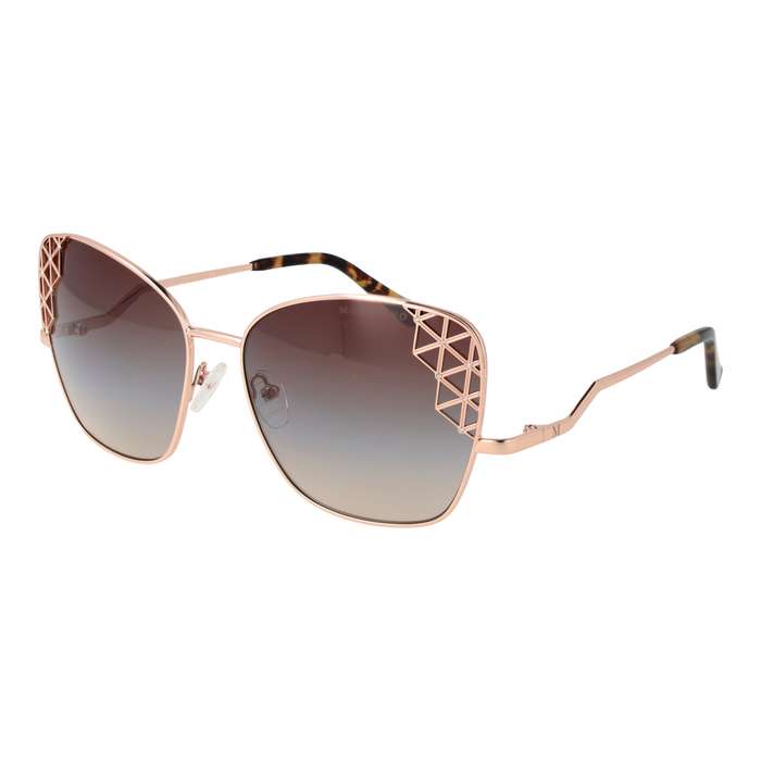 Guess By Marciano Eyewear Sunglasses for Women (GM0830 6128F)