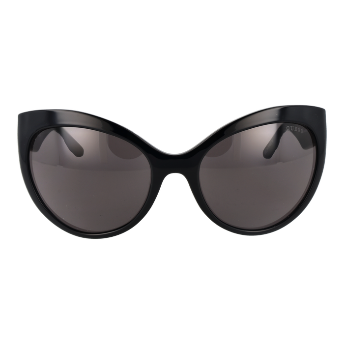 Guess Gu00130 6101a (GU00130 6101A) Women's EYEWEAR