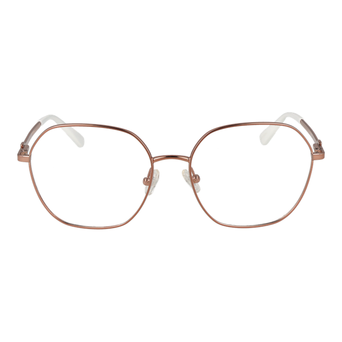 Guess Eyewear Women's Eyeglasses (GU2780 57028)