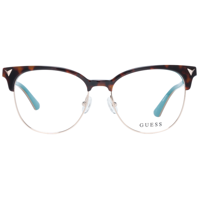 Guess Eyewear Women's Eyeglasses (GU2798 53052)