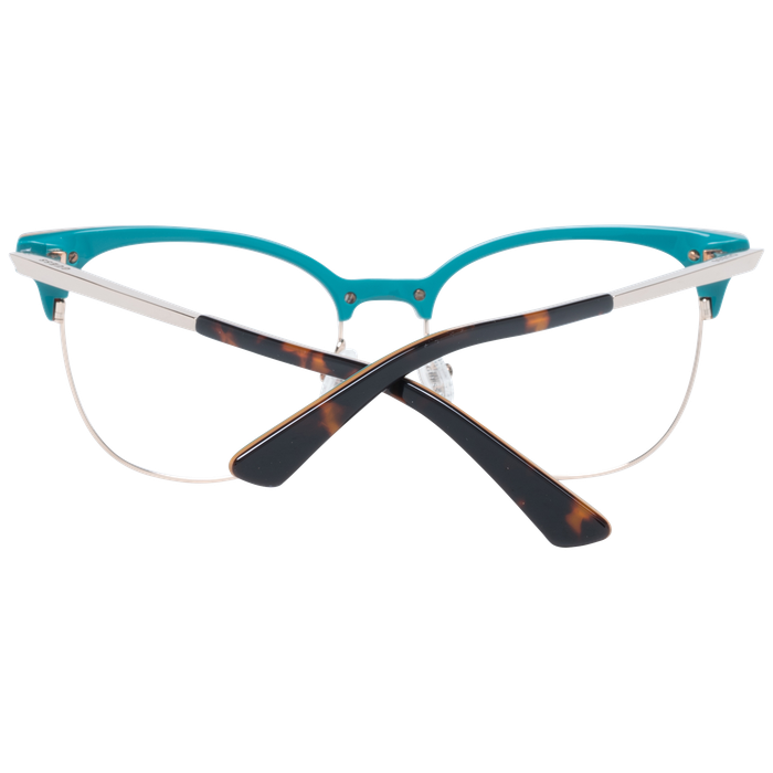 Guess Eyewear Women's Eyeglasses (GU2798 53052)