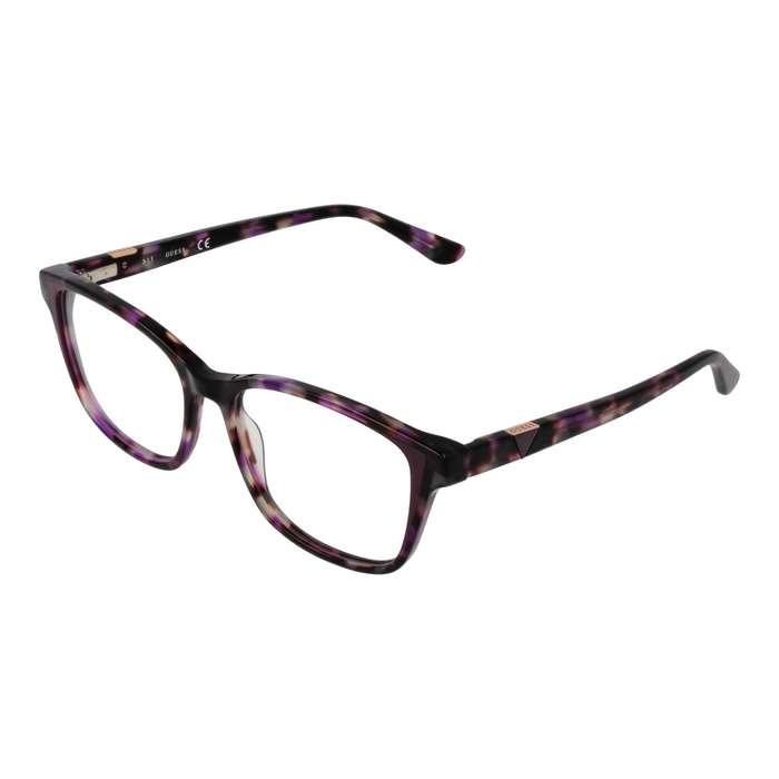 Guess Eyewear Women's Eyeglasses (GU2810 58083)