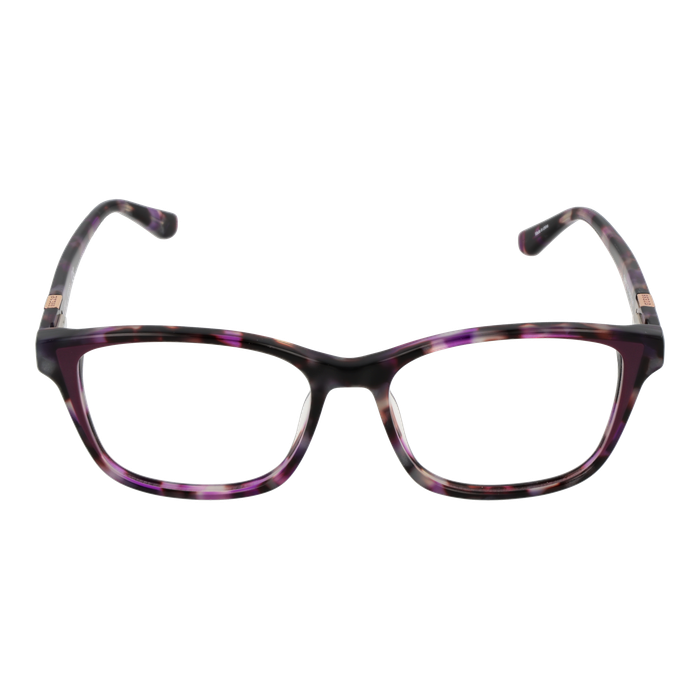 Guess Eyewear Women's Eyeglasses (GU2810 58083)