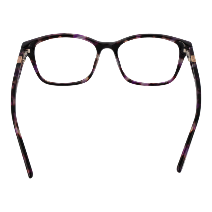 Guess Eyewear Women's Eyeglasses (GU2810 58083)