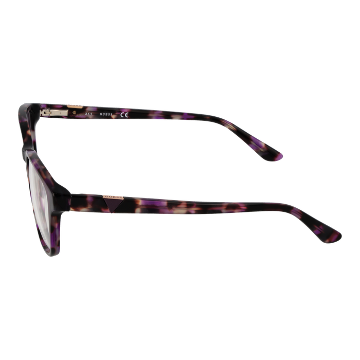 Guess Eyewear Women's Eyeglasses (GU2810 58083)