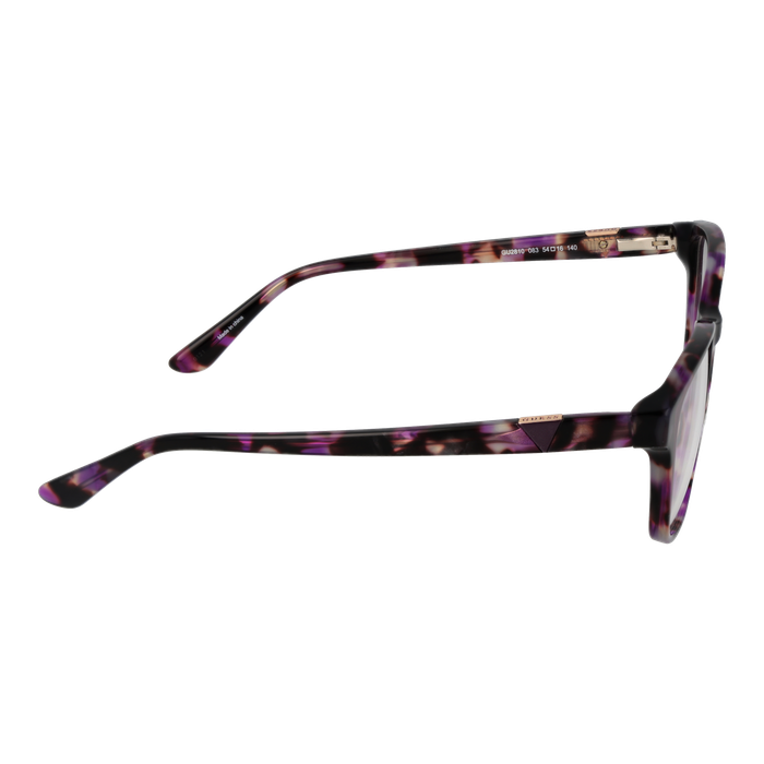 Guess Eyewear Women's Eyeglasses (GU2810 58083)