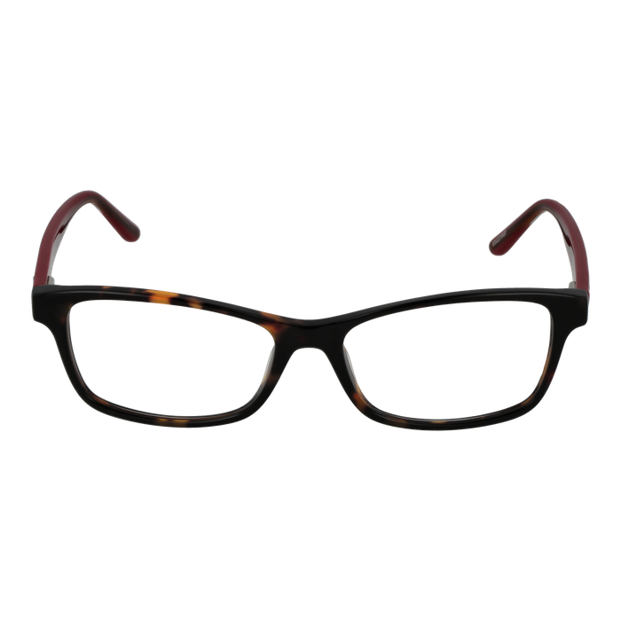 Guess Gu2874 55052 (GU2874 55052) Women's EYEWEAR