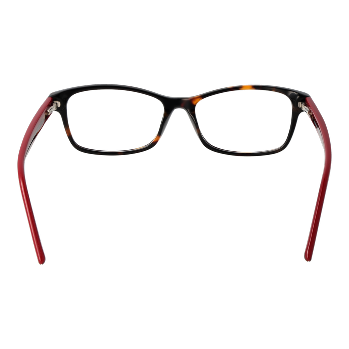 Guess Gu2874 55052 (GU2874 55052) Women's EYEWEAR