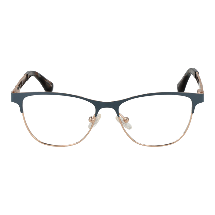 Guess Eyewear Women's Eyeglasses (GU2883 49091)