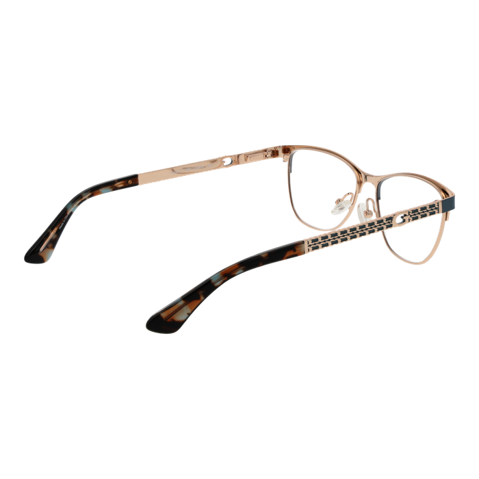 Guess Eyewear Women's Eyeglasses (GU2883 49091)
