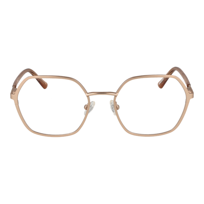 Guess Eyewear Women's Eyeglasses (GU2912 53032)