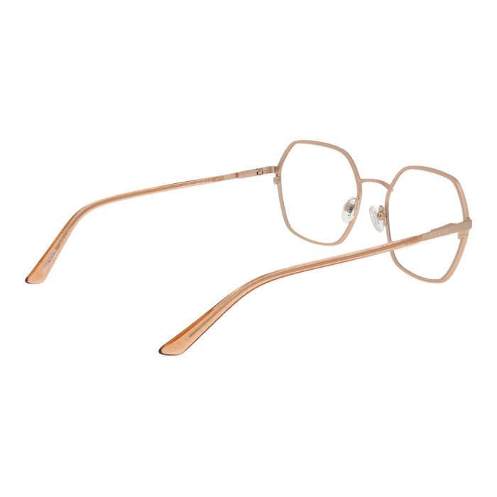Guess Eyewear Women's Eyeglasses (GU2912 53032)