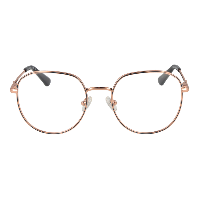 Guess Eyewear Women's Eyeglasses (GU2933 51028)
