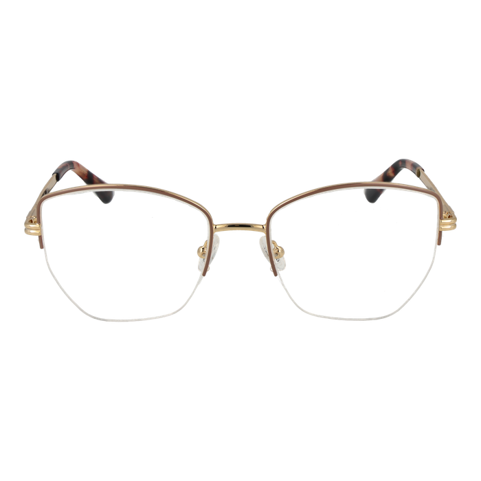 Guess Eyewear Women's Eyeglasses (GU2939 53057)