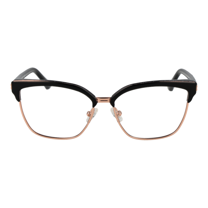Guess Eyewear Women's Eyeglasses (GU2945 54001)