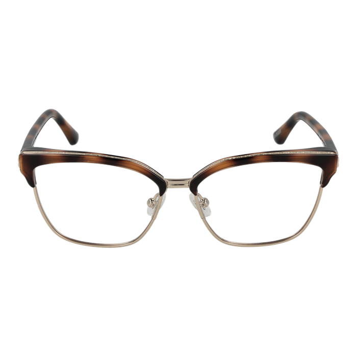 Guess Eyewear Women's Eyeglasses (GU2945 54053)