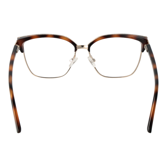 Guess Eyewear Women's Eyeglasses (GU2945 54053)