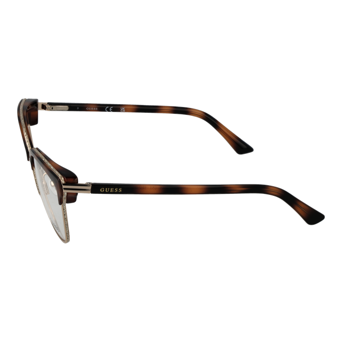 Guess Eyewear Women's Eyeglasses (GU2945 54053)