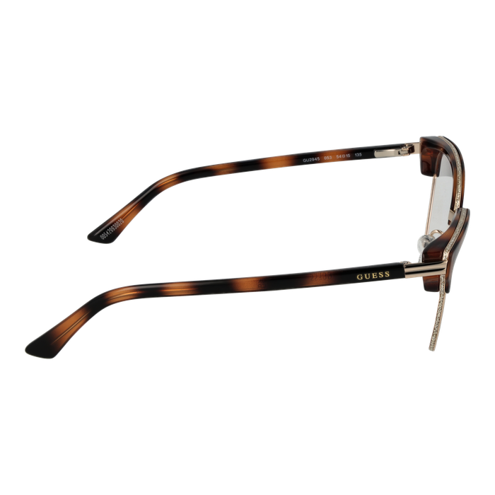 Guess Eyewear Women's Eyeglasses (GU2945 54053)