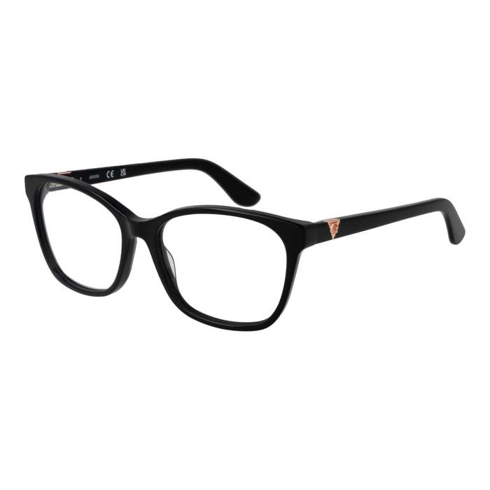 Guess Eyewear Women's Eyeglasses (GU2949-N 53001)