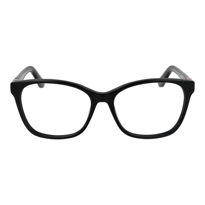Guess Eyewear Women's Eyeglasses (GU2949-N 53001)