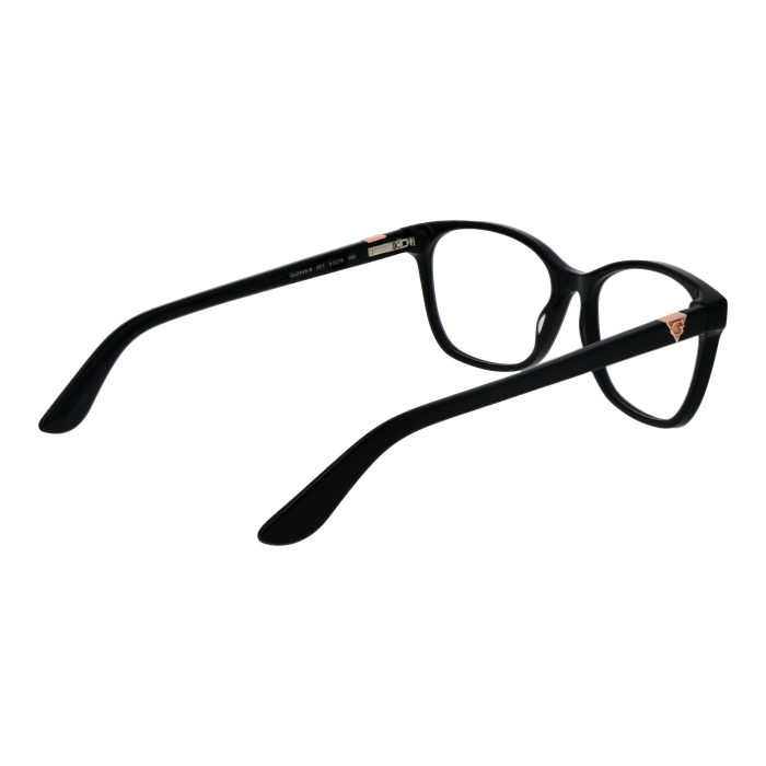Guess Eyewear Women's Eyeglasses (GU2949-N 53001)