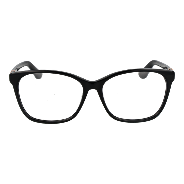 Guess Eyewear Women's Eyeglasses (GU2949-N 56001)