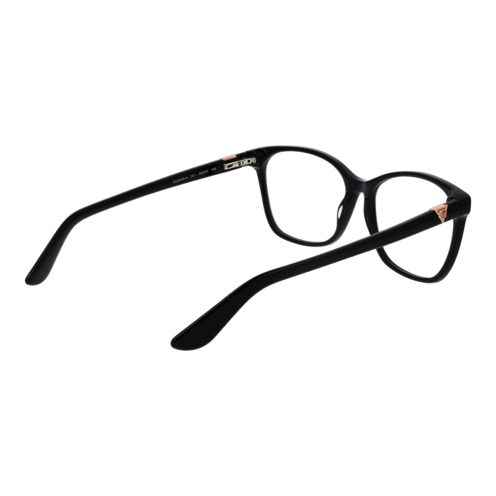 Guess Eyewear Women's Eyeglasses (GU2949-N 56001)