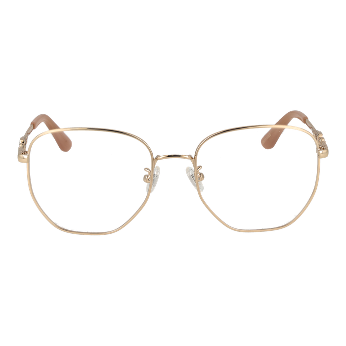 Guess Eyewear Women's Eyeglasses (GU2963-D 54032)