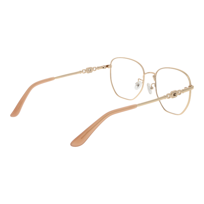 Guess Eyewear Women's Eyeglasses (GU2963-D 54032)