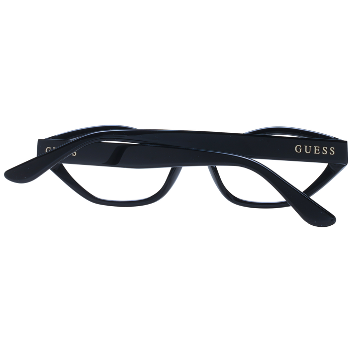 Guess Eyewear Women's Eyeglasses (GU2968 53001)