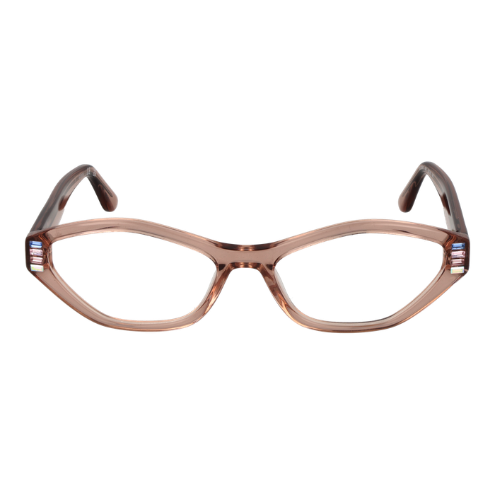 Guess Eyewear Women's Eyeglasses (GU2968 53057)
