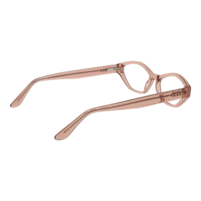 Guess Eyewear Women's Eyeglasses (GU2968 53057)