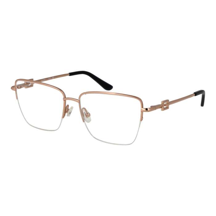 Guess Eyewear Women's Eyeglasses (GU2976 55028)