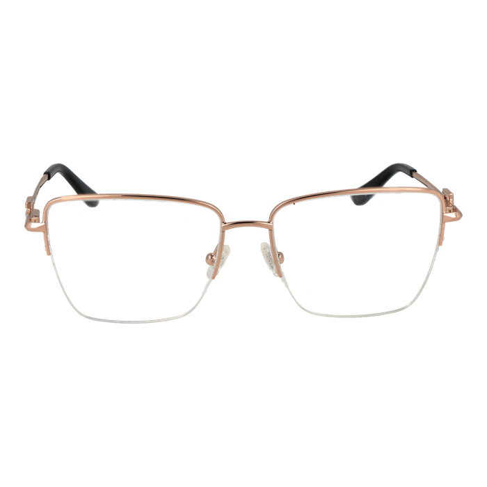 Guess Eyewear Women's Eyeglasses (GU2976 55028)