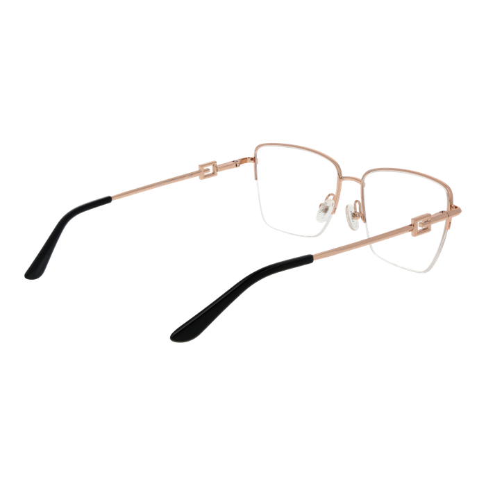 Guess Eyewear Women's Eyeglasses (GU2976 55028)