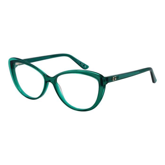 Guess Eyewear Women's Eyeglasses (GU2978 55096)