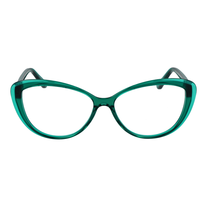 Guess Eyewear Women's Eyeglasses (GU2978 55096)