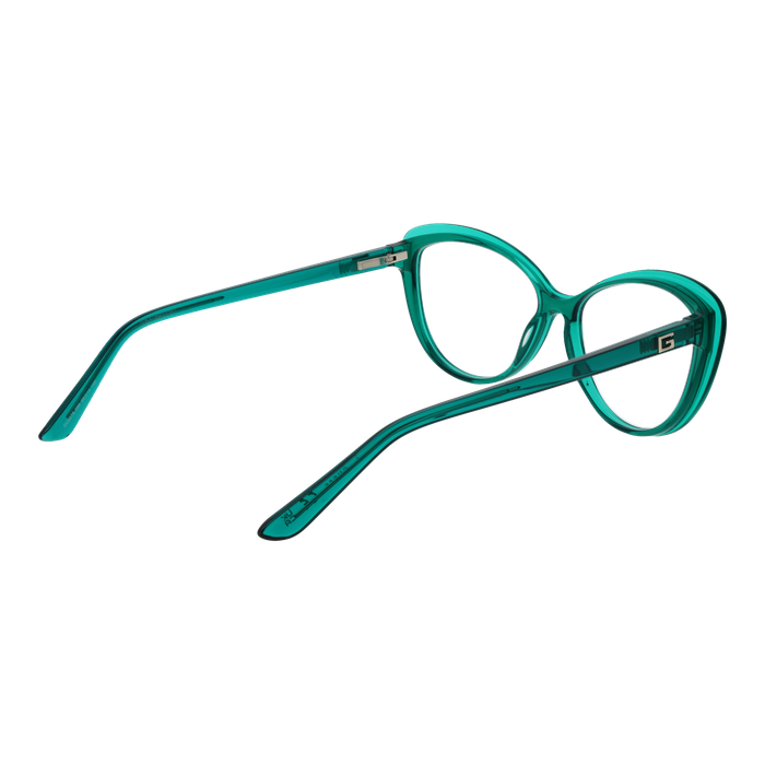 Guess Eyewear Women's Eyeglasses (GU2978 55096)